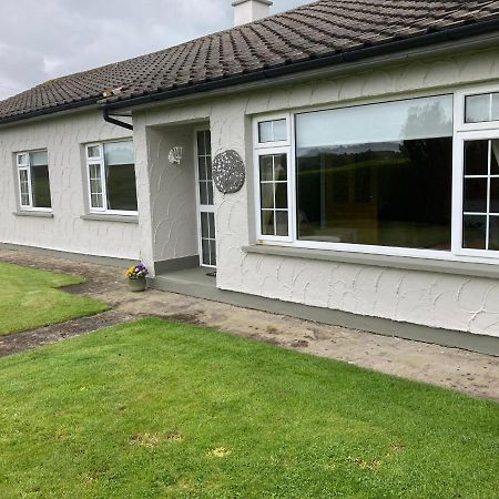 Lahinch View Bed & Breakfast Doolin Exterior foto